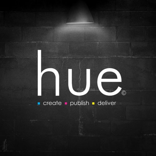 marketing, made, simple, hue, huescape,printing, cost effective