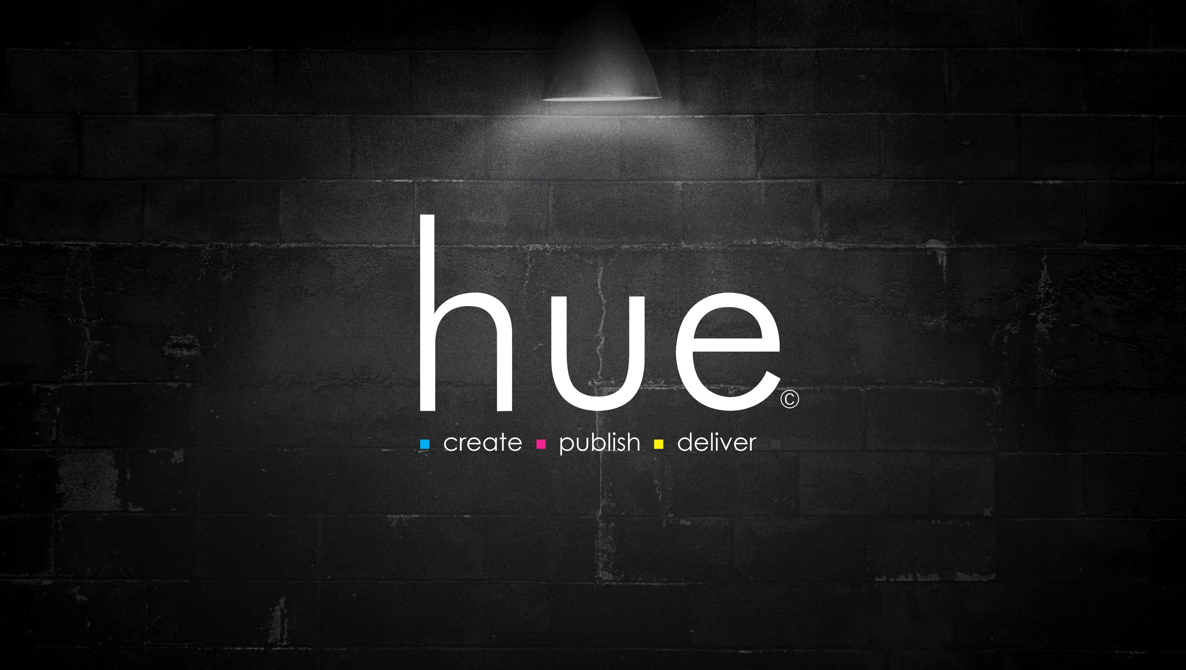 marketing, made, simple, hue, huescape,printing, cost effective