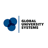 Global University System Marketing Team