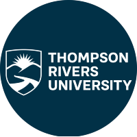 thompson university