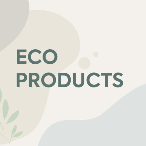 Eco Web Banner Cover